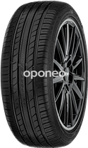 Superia SA 37 265/40 R21 105 W XL