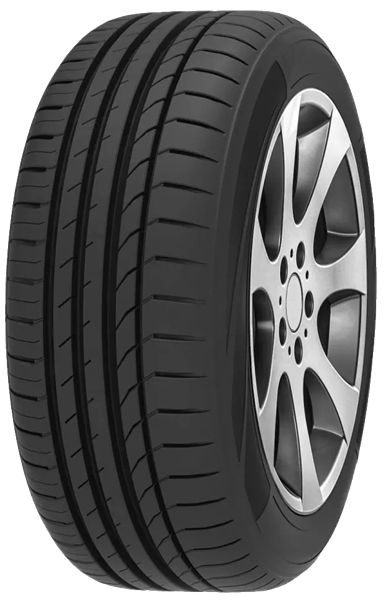 Superia Star+ 205/55 R17 95 W XL