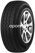 Superia Star LT 195/60 R16 99/97 H C