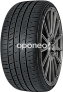 Syron Premium Performance 305/30 R20 99 Y ZR