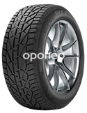 Taurus SUV Winter 215/65 R17 99 V