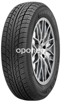 Taurus Touring 135/80 R13 70 T