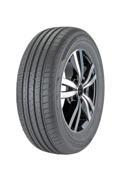 Tomket Eco 3 175/60 R14 79 H