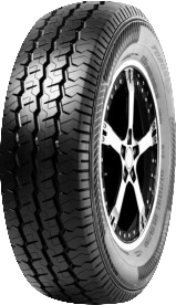 Torque TQ05 145/80 R12 86/84 Q C