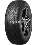 Tourador Winter PRO TS1 145/80 R13 75 T