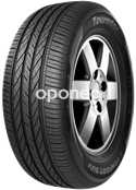 Tourador X Comfort SUV 215/65 R17 99 H