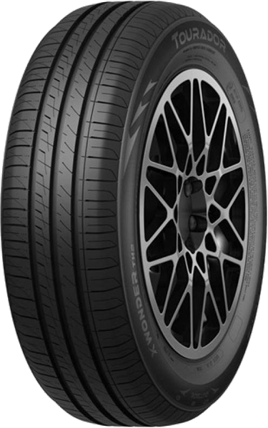 Tourador X Wonder TH2 195/60 R14 86 H
