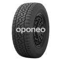 Toyo Open Country A/T III 255/60 R18 112 H XL