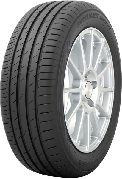 Toyo Proxes Comfort 195/55 R20 95 H XL