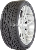 Toyo Proxes S/T III 215/60 R17 100 V XL
