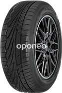 Toyo Proxes TR1 195/45 R17 85 W XL