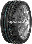 Toyo Snowprox S954 185/50 R16 81 H