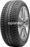 Toyo VarioV2+ 195/60 R14 86 T