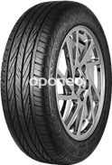 Tracmax X-Privilo H/T 255/70 R16 111 H