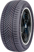 Tracmax X-Privilo S-130 205/55 R16 91 V