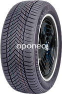 Tracmax X-Privilo S-130 205/70 R15 96 T
