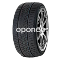 Tracmax X Privilo S-330 265/60 R18 114 V XL