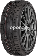 Tracmax X Privilo TX-3 245/40 R20 99 Y XL