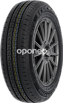 Tracmax X-Privilo VS-450 175/65 R14 90/88 T C