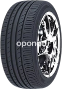 Trazano SA37 Sport 225/50 R16 92 W