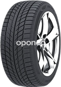 Trazano SW608 225/60 R16 98 H
