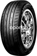 Triangle Protract TE301 195/50 R15 82 V