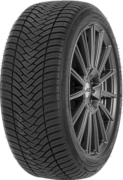 Triangle SeasonX TA01 195/55 R20 95 H XL