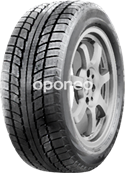 Triangle Snow Lion TR 777 215/70 R16 104 T XL