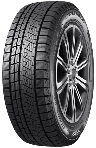 Triangle Snowlink PL02 275/40 R19 105 V XL