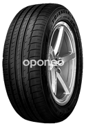 Triangle Sportex TH201 265/35 R22 102 Y XL