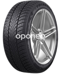 Triangle Winter X TW401 205/55 R19 97 V XL