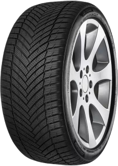Tristar All Season Power 255/35 R18 94 Y XL