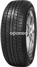 Tristar Ecopower 2 185/50 R14 77 V