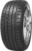 Tristar Ecopower 3 165/80 R13 83 T