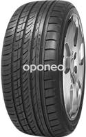 Tristar Ecopower 3 175/70 R13 82 T