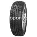Tristar SnowPower VAN 215/70 R15 109/107 R C