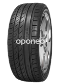 Tristar Sportpower 235/30 R20 88 Y XL