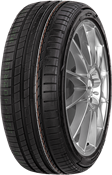 Tristar Sportpower 2 F205 235/40 R18 95 Y XL, ZR