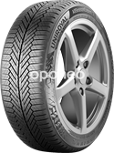 Uniroyal AllSeasonExpert 3 205/55 R16 91 H