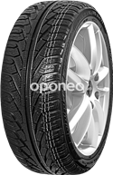 Uniroyal MS Plus 77 155/65 R13 73 T