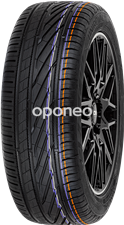 Uniroyal RainSport 5 205/55 R16 94 V XL