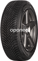 Vredestein Quatrac 175/65 R15 84 H