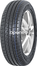 Vredestein Quatrac 5 215/65 R15 96 H