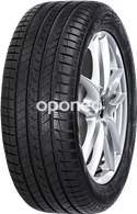 Vredestein Quatrac PRO 235/45 R18 98 Y XL