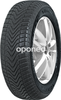 Vredestein Snowtrac 5 175/65 R14 82 T