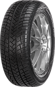 Vredestein Wintrac PRO 195/50 R17 89 H XL, *
