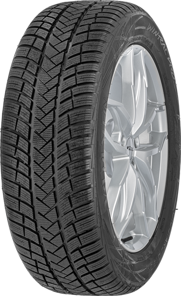 Vredestein Wintrac PRO+ 305/35 R21 109 Y XL