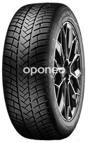 Vredestein Wintrac PRO+ 205/40 R18 86 V XL
