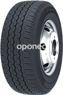 West Lake H188 195/80 R15 106/104 R C