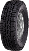 West Lake SL369 315/75 R16 127 R